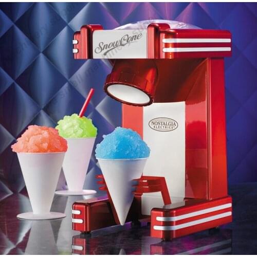 JINFUDAGLB Smoothie Blenders