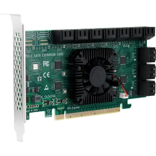 JSJCWKX Expansion Boards