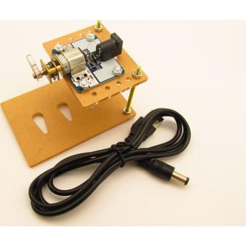 Computer Keyboard Clicker Automatic Physical Hangup Artifact Game Auxiliary Anti-drop