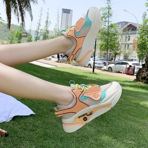 Обувь LVYIKANG China At AliExpress