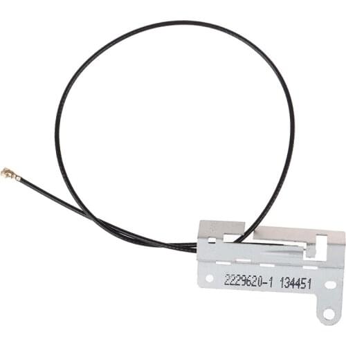 For PS4 Wifi Bluetooth Antenna Module Connector Cable Wire Parts For Sony Playstation 4 Wifi Antenna