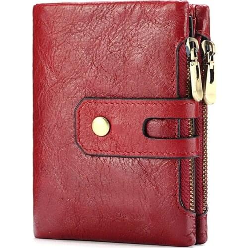 Кошельки и визитницы NIYOBO China At AliExpress