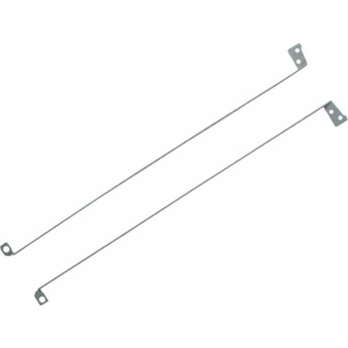 YALUZU NEW Notebook LCD Hinge For Dell Inspiron 1525 1526