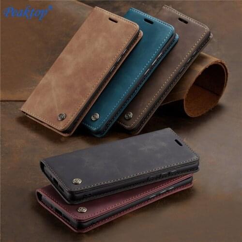 Peaktop Samsung Galaxy A30 Phone Cases