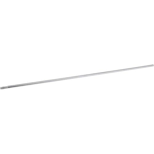 Adjustment Rod for Drum Set Kit Hi Hat Cymbal Stand Holder Rack Bracket Replacement Parts