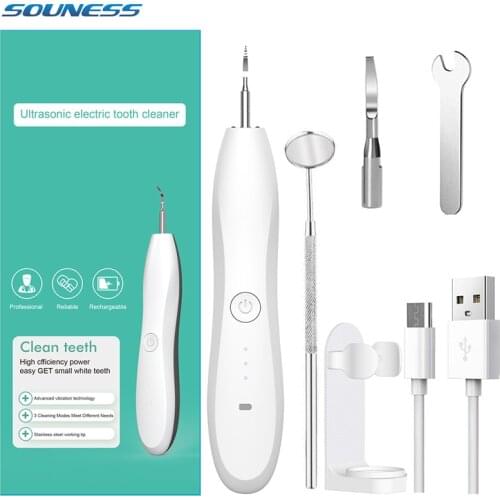 Ирригатор для полости рта Souness China At AliExpress