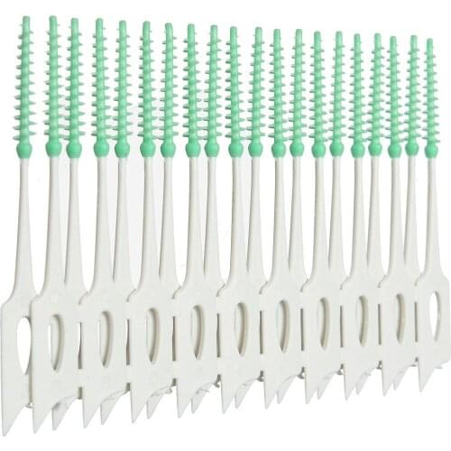 Средства гигиены полости рта SPZ China At AliExpress