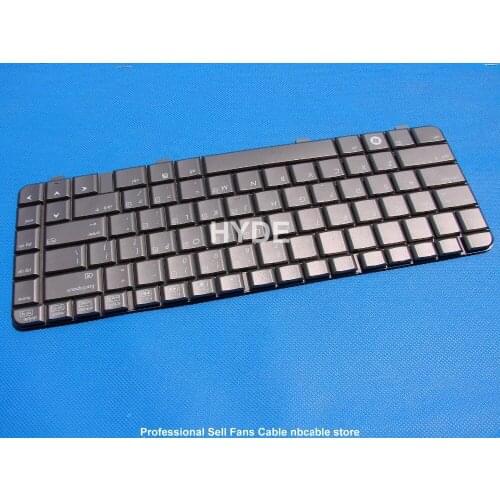 XIDI Laptop Accessories