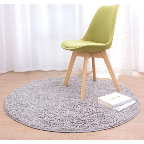 Yinzam Rugs China