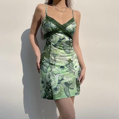 ZG Womens Casual Dresses