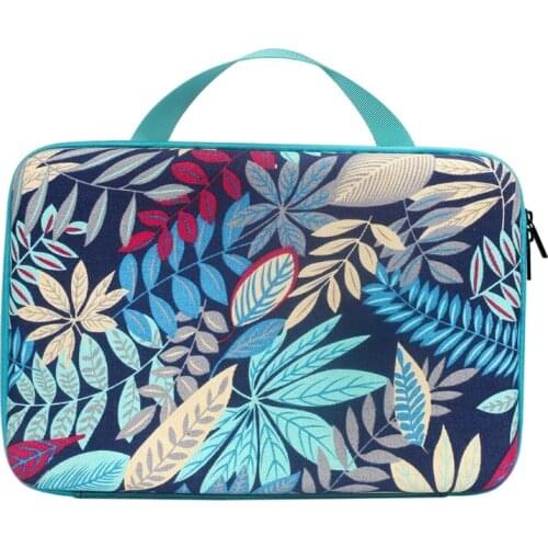 Hard EVA Travel Carry Case Cover Storage Bag Pouch Sleeve Container Box For Dyson Supersonic Hair Dryer HD01 HD03