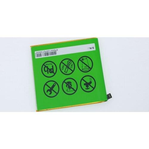 Xunneng 58-000177 Battery for Amazon Kindle Fire 7" Kindle Fire 7th Generation 2017 B01GEW27DA SR043KL SR04KL 2950mAh
