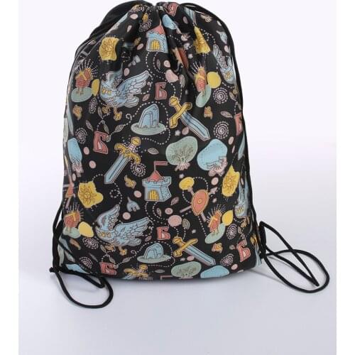 Чехлы для консолей Argelli China At AliExpress