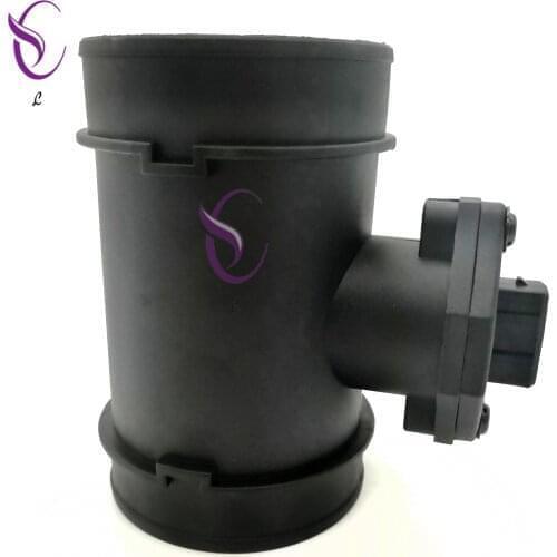 Mass Air Flow Maf Meter Sensor For ALFA ROMEO GTV II Spider 916 3.0 i V6 Q4 QV 0280217514 46416748