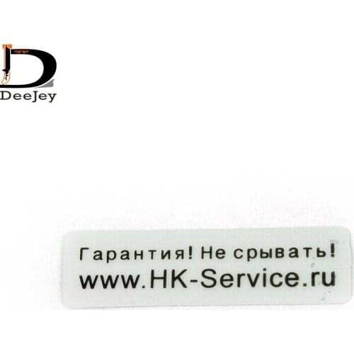 Декоративные матовые пленки DeeJey China At AliExpress