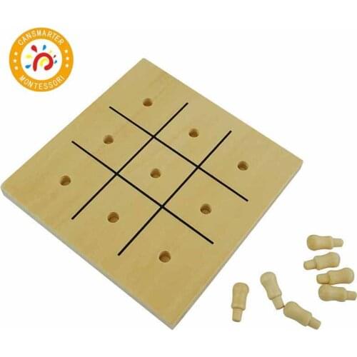 Baby Toy Exercise Grasping Ability Two Fingers Grasping Early Enlightenment Sensory Toy