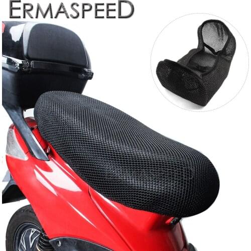 ERMASPEED Car Accessories