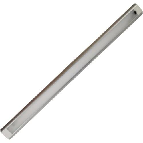 FGHGF LED Long Lamps