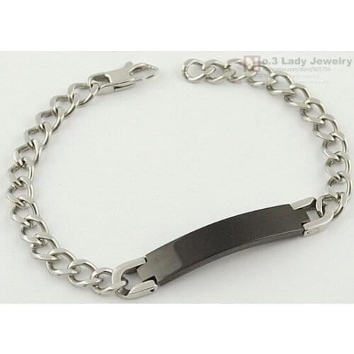 Gokadima Stone Bracelets