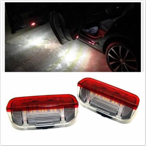 Kanuoc Outdoor Lighting