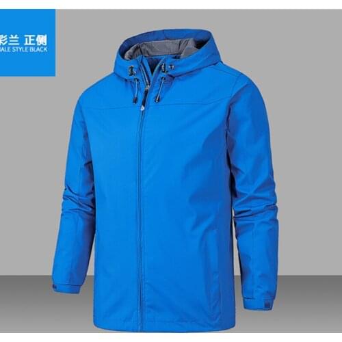 LDKVGSU Climbing And Mountaineering Products