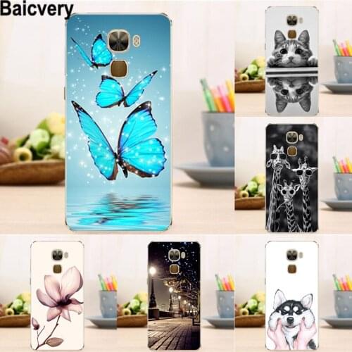 Soft TPU Gel Silicon Case for LeEco Cool Changer S1 Coque Fashion Back Cover for Coolpad Cool S 1 S1 Letv S1