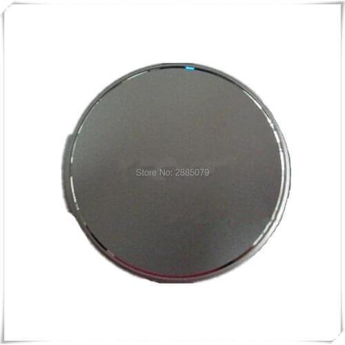 NEW Original LX5 Lens Cap Protection Cap Cover Door For Panasonic DMC-LX5 Camera Replacement Unit Repair Part