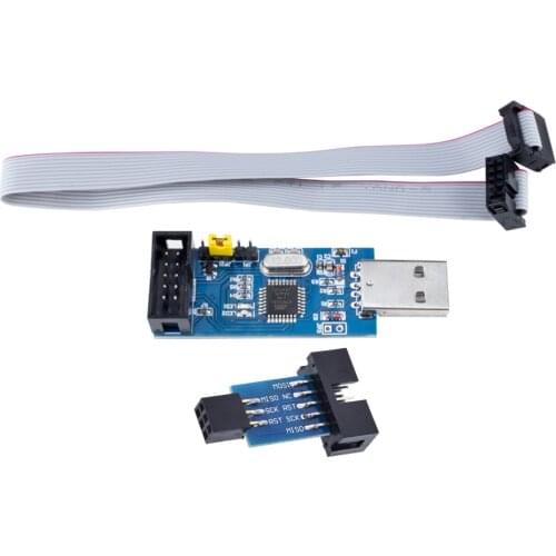 3d Printer Parts Uno Bootloader Flashing Kit for Ender 3 Cr10 CR-10 3D Printer Firmware Write Arduino Uno R3 Compatible Board