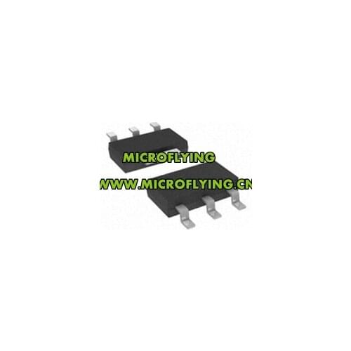 10PCS/LOT Z0103MN Z0103M Z0103 Z3M SOT223