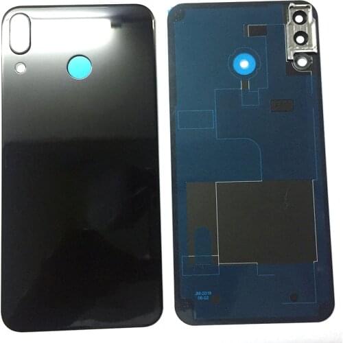 Abay Asus Phone Batteries