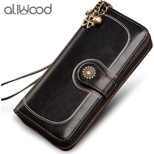 Aliwood Coin Holders
