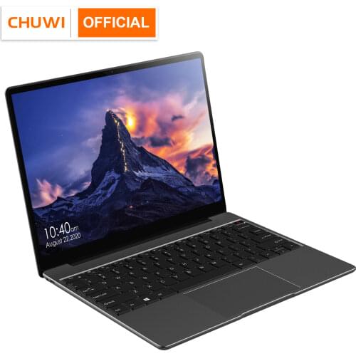 CHUWI Laptops
