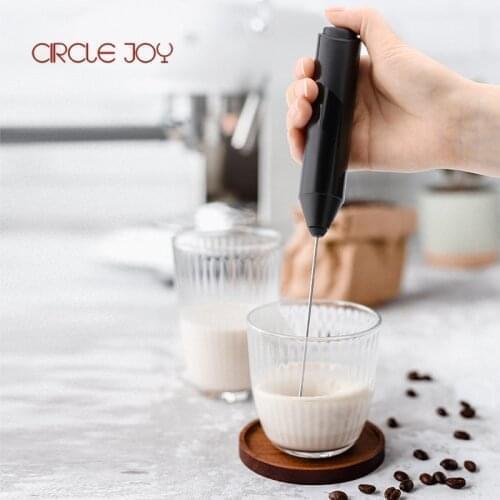 Сливочники Circle Joy China At AliExpress