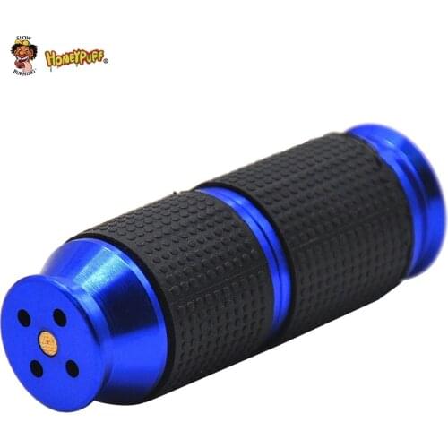 Газовые зажигалки HONEYPUFF China At AliExpress