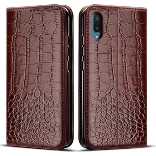 For Xiaomi Redmi Note 9T Case Magnetic Leather Case For Fundas Xiomi Xiaomi Redmi Note 9T 9 T Phone Cases Wallet Flip Book Cover