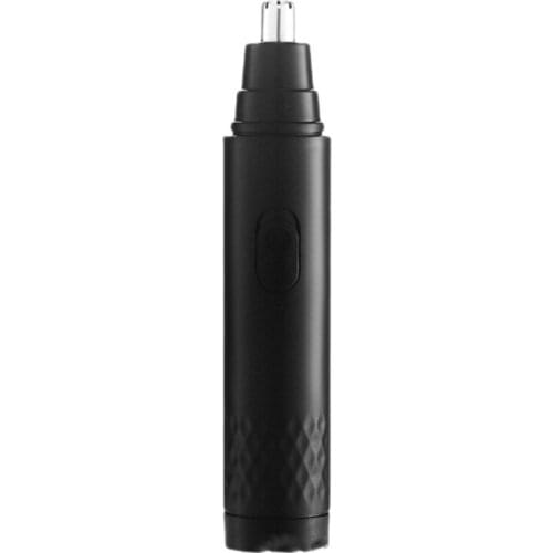 MARSKE Nose And Ear Trimmers