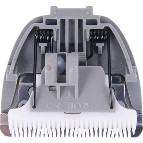 Hair Clipper Replacement Blade for Codos CP-6800 KP-3000 CP-5500-ABUX