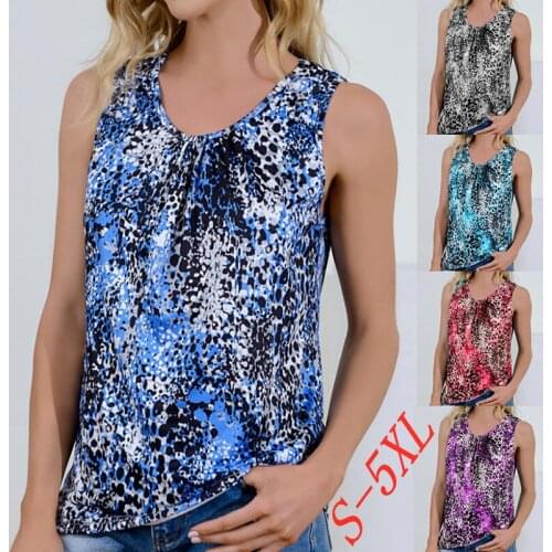 Fashion Summer T-Shirt Butterfly Starlight Printing Womens T-Shirt Breathable Streetwear Splicing Printing T Shirt SizeS-5XL