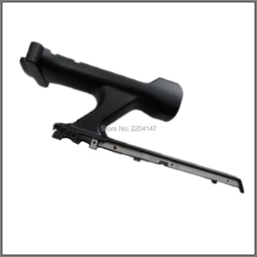 NEW Original VG10 VG20 VG30 VG900 Top Handle assembly For Sony NEX-VG10 NEX-VG20 NEX-VG30 NEX-VG900 Camera Unit Repair Part