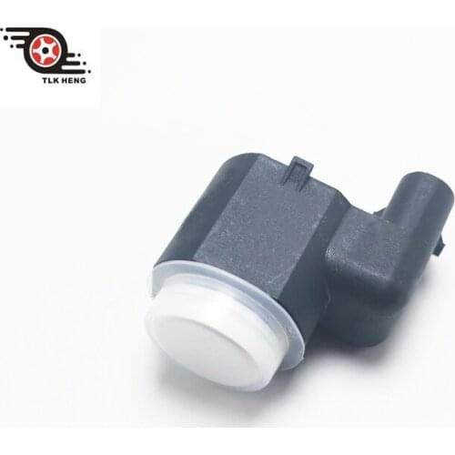 New PDC Parking Sensor Parking Radar Parking Assistance for Hyundai Kia 4MT271H7D 95720-3U100 957203U100