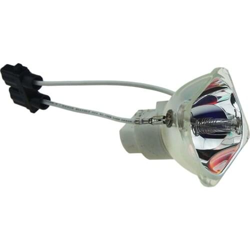 Brand New TLPLV6 Replacement Projector Lamp/Bulb For Toshiba TDP-S8/TDP-S8U/TDP-T8/TDP-T9/TDP-T9U
