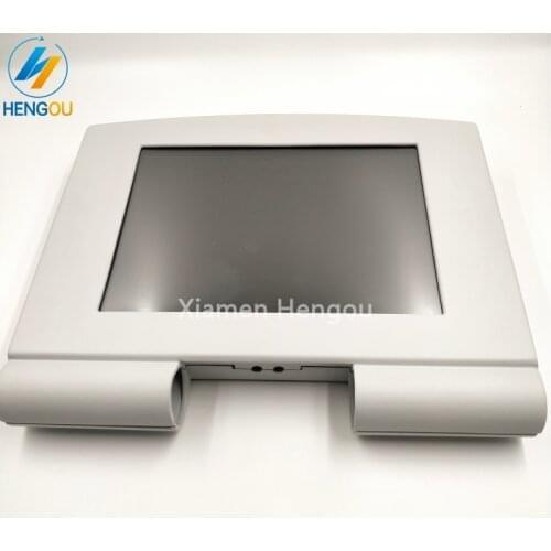 1 Set HB0089 Touch screen CD102 Printing Machine SM102 Whole set CP2000 Display CP.150.0338 CP.150.0438 Made in China
