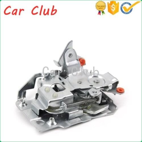 Front left center lock 940100 15063273 16633929 for Chevrolet Astro GMC Safari 1992 1993 1994 1995 1996 1997 1998 1999 2000-2005