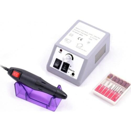 Primeshop Materials For Nail Design