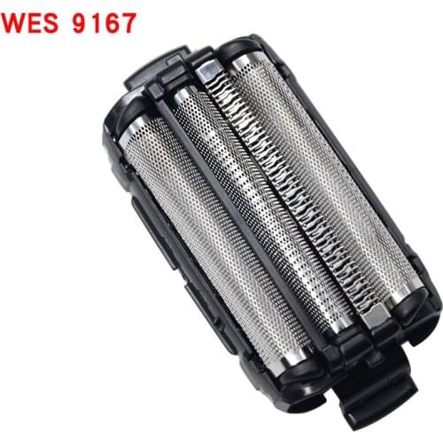 Replacement Razor Foil for Panasonic WES9167 ES9167 ES-LA12 ES-SF21 ES ES-RF31 ES-RF41 ES-LF30 ES-LF50 ES-LF51 ES-LF70 ES-LF71