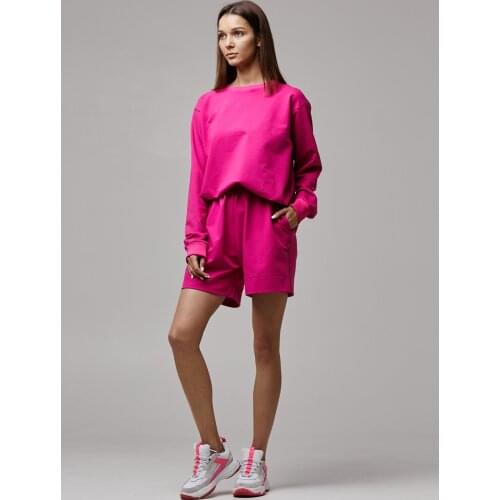 Женские спортивные костюмы TATYANA AFANASKINA China At AliExpress