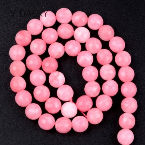 Цепочки Vidasny China At AliExpress