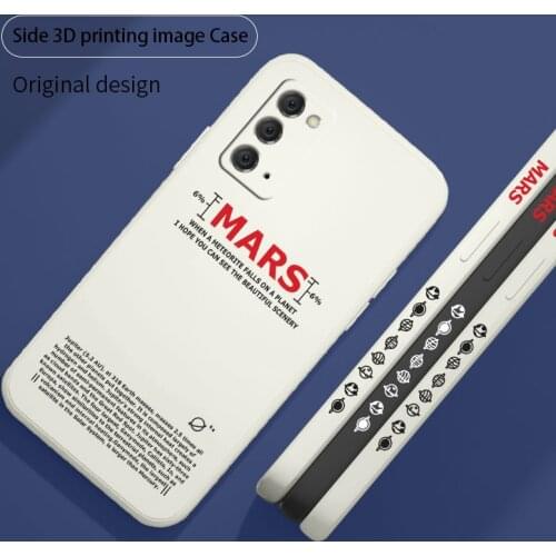 High Quality Phone Case For Samsung Galaxy S21 S20 FE S10 Note 20 10 Ultra Plus A72 A52 A42 A32 A71 A51 A41 A31 A21S 4G Cover