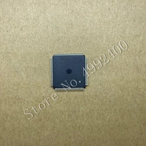 1pcs SCKL26Z128LL4 SCKL26Z128 QFP