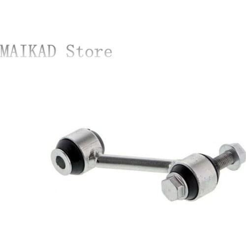 2PCS/pair Suspension Stabilizer Bar Link for Mercedes-Benz W246 B160 B180 B200 B220 B250 A2463200100 2463200489